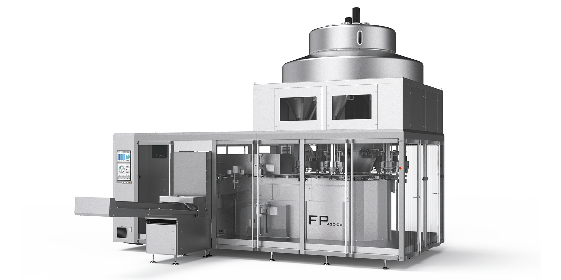 flexible packaging machines flexible packaging machines